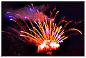 feu_artifice_2014 (97)