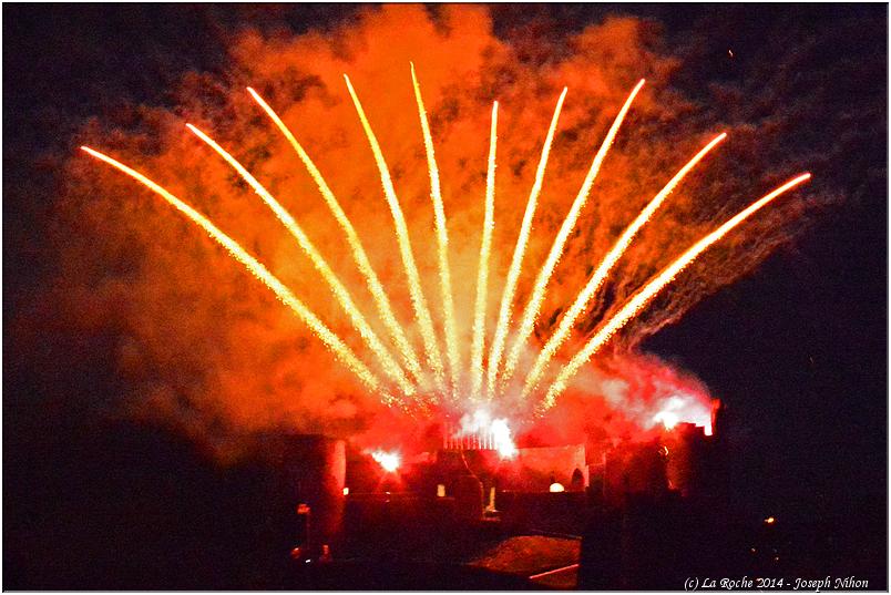 feu_artifice_2014 (98)
