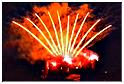 feu_artifice_2014 (98)