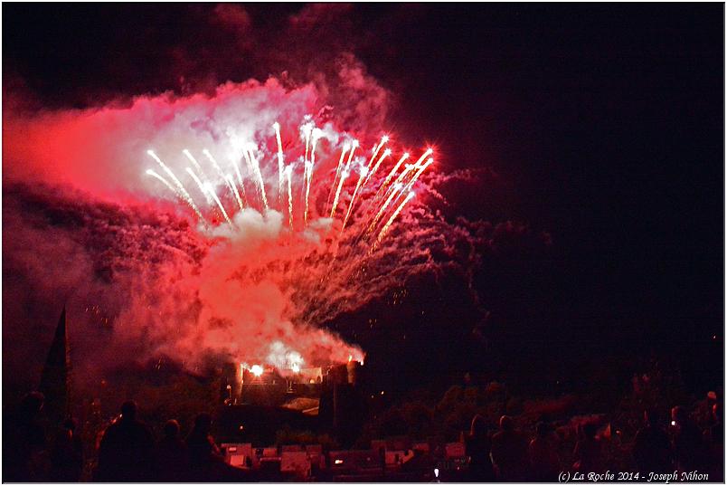 feu_artifice_2014 (99)