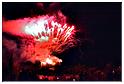 feu_artifice_2014 (99)