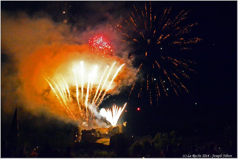 feu_artifice_2014 (100)