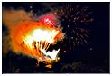 feu_artifice_2014 (100)