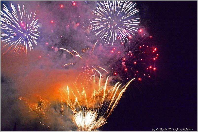 feu_artifice_2014 (101)