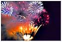 feu_artifice_2014 (101)