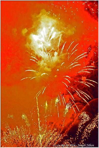 feu_artifice_2014 (102)