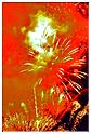 feu_artifice_2014 (102)