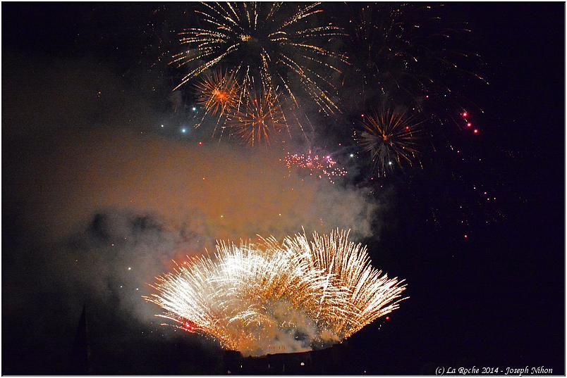 feu_artifice_2014 (103)