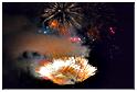 feu_artifice_2014 (103)
