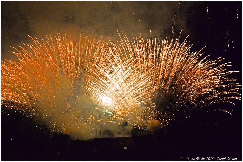 feu_artifice_2014 (104)