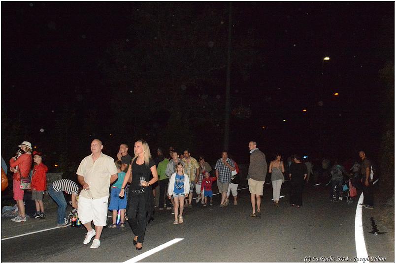 feu_artifice_2014 (105)