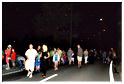 feu_artifice_2014 (105)