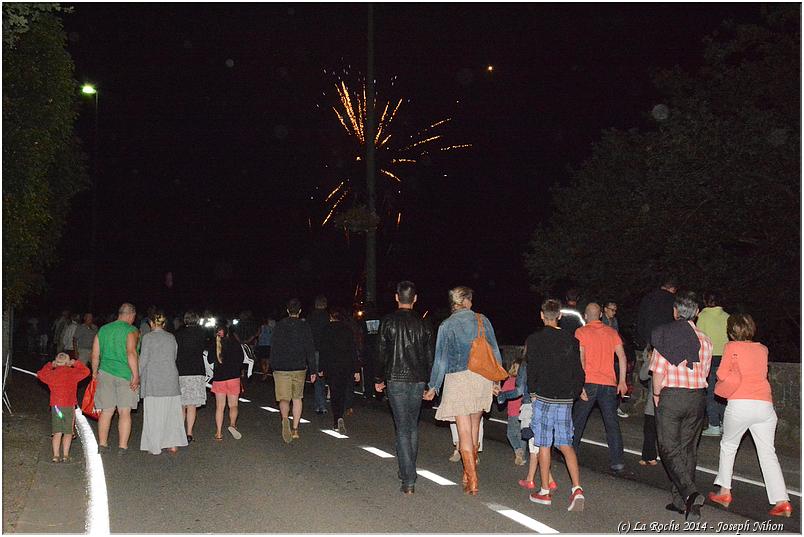 feu_artifice_2014 (106)