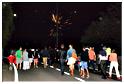 feu_artifice_2014 (106)