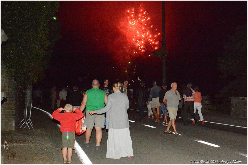 feu_artifice_2014 (107)