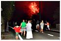 feu_artifice_2014 (107)