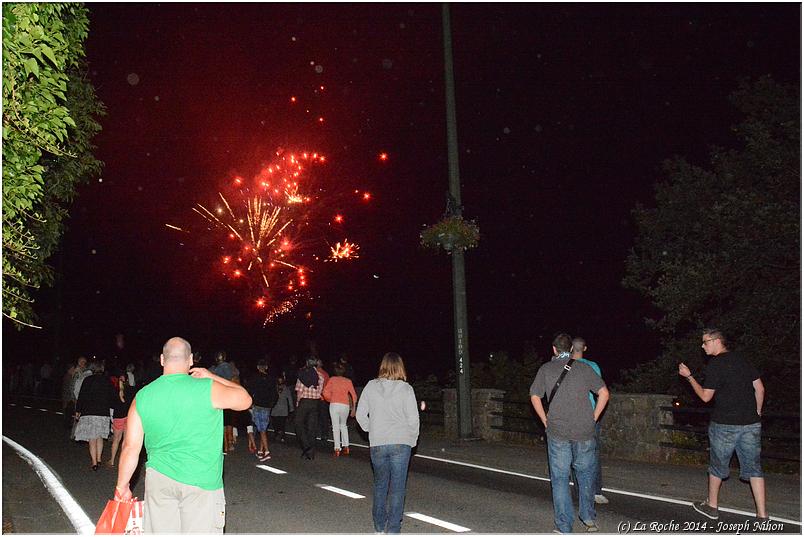 feu_artifice_2014 (108)