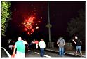 feu_artifice_2014 (108)
