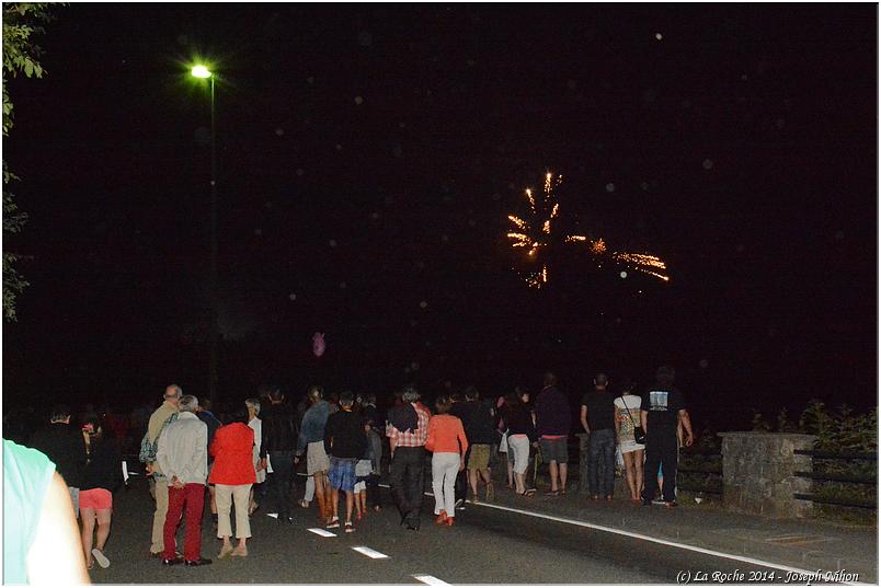 feu_artifice_2014 (109)