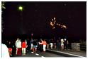 feu_artifice_2014 (109)