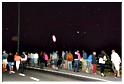 feu_artifice_2014 (110)