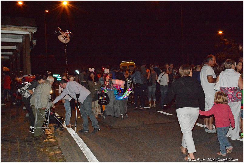 feu_artifice_2014 (111)