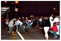 feu_artifice_2014 (111)