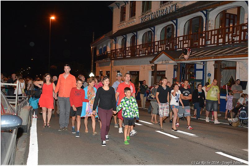 feu_artifice_2014 (112)