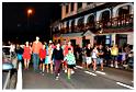 feu_artifice_2014 (112)
