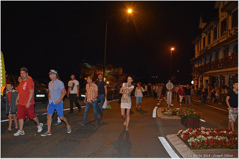 feu_artifice_2014 (113)
