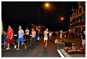 feu_artifice_2014 (113)