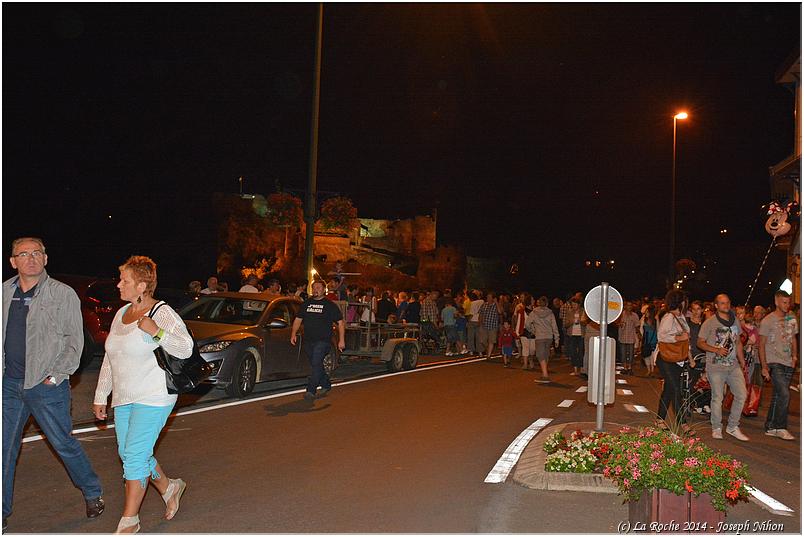 feu_artifice_2014 (114)