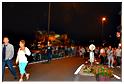 feu_artifice_2014 (114)
