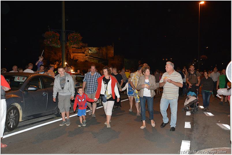 feu_artifice_2014 (115)