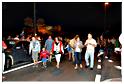 feu_artifice_2014 (115)