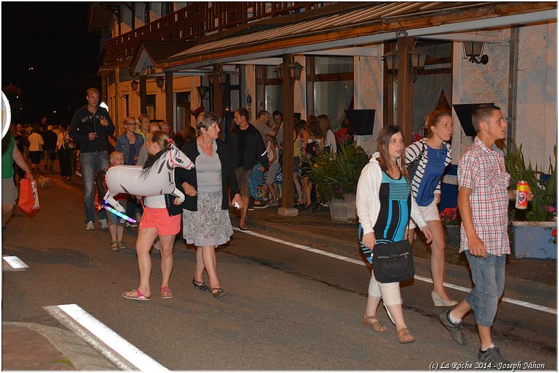 feu_artifice_2014 (116)