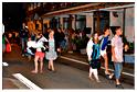 feu_artifice_2014 (116)