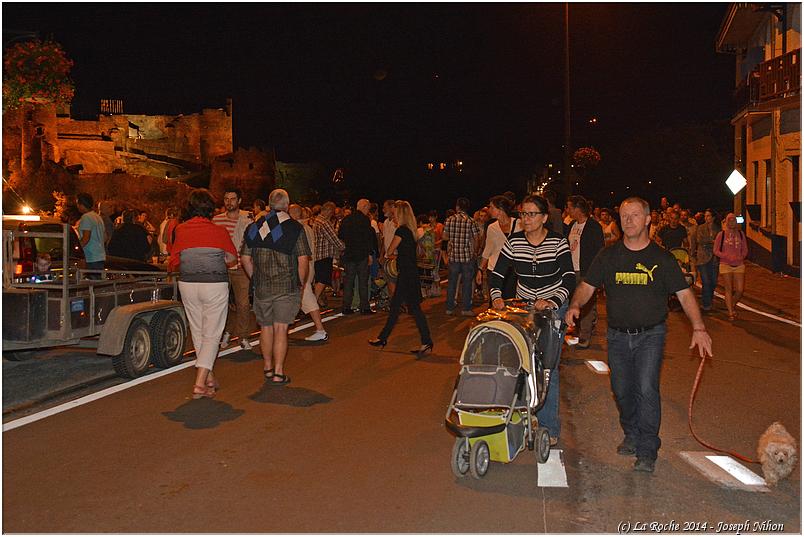 feu_artifice_2014 (117)