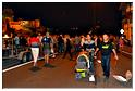 feu_artifice_2014 (117)