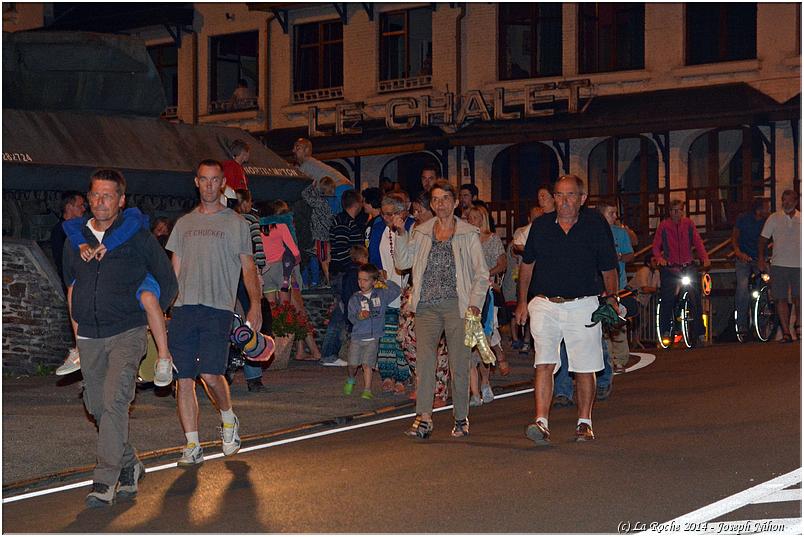 feu_artifice_2014 (118)