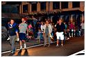 feu_artifice_2014 (118)