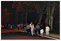 feu_artifice_2014 (119)