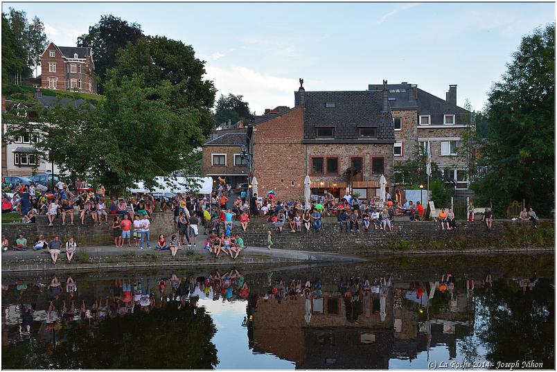 feu_artifice_2014 (6)