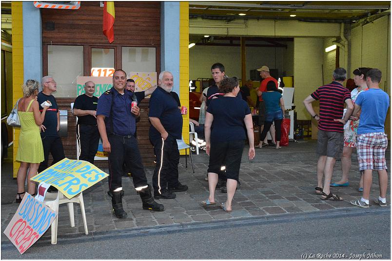 feu_artifice_2014 (25)