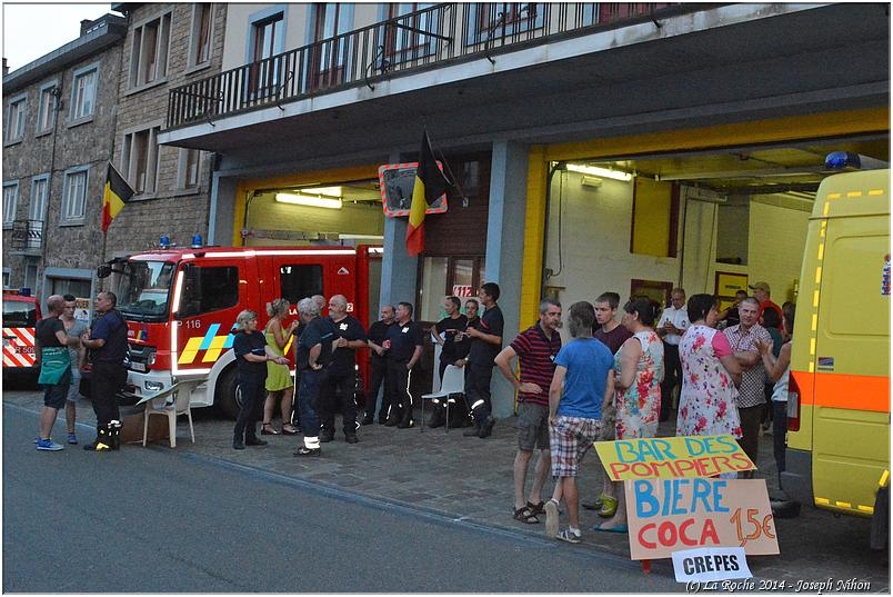 feu_artifice_2014 (29)