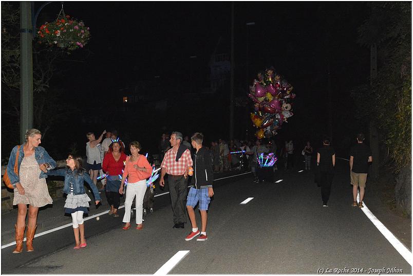 feu_artifice_2014 (63)