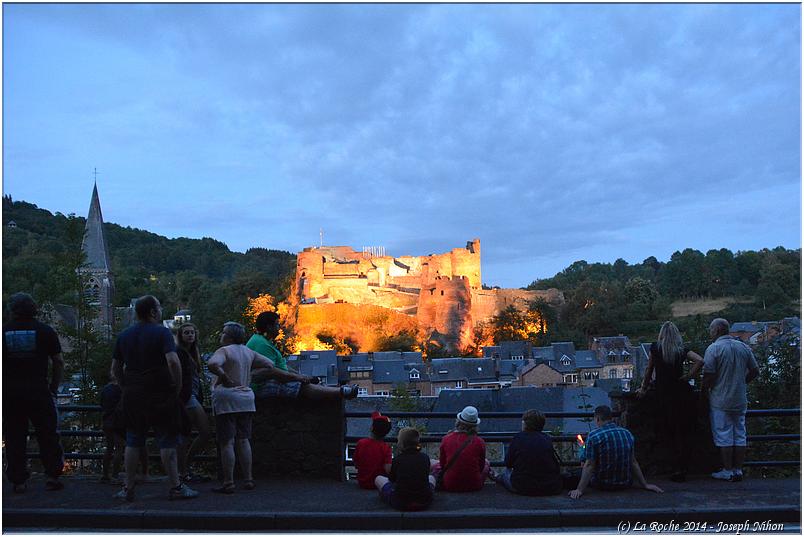 feu_artifice_2014 (64)