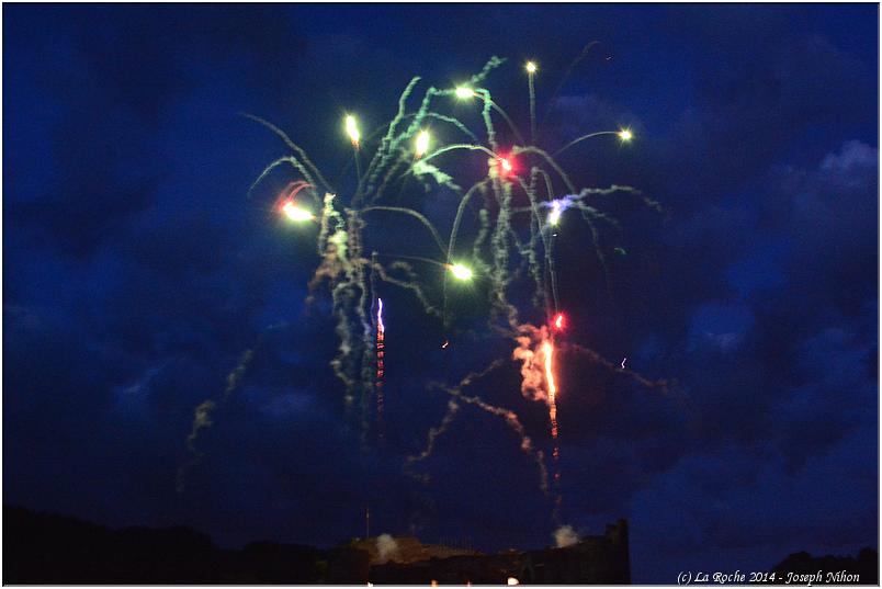 feu_artifice_2014 (69)