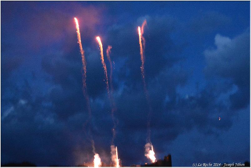 feu_artifice_2014 (73)