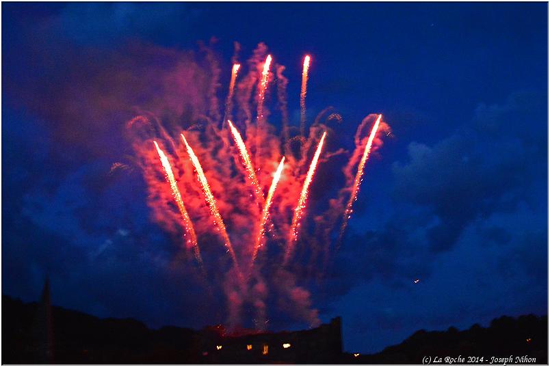 feu_artifice_2014 (74)